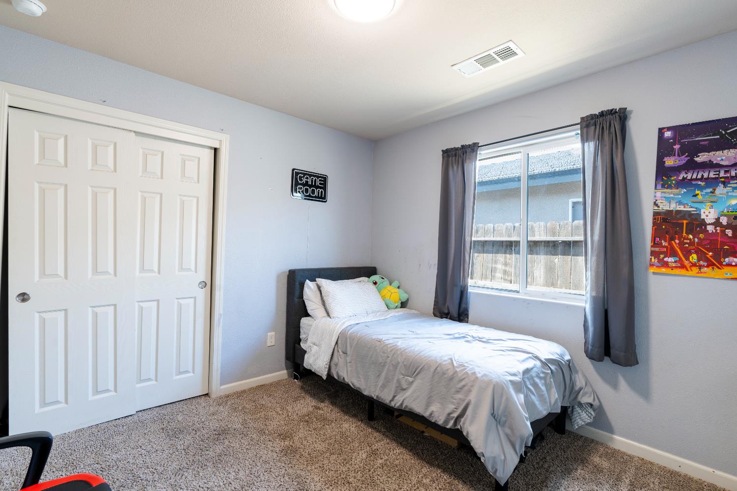 2172 Tatum Ave, Dos Palos, CA 93620