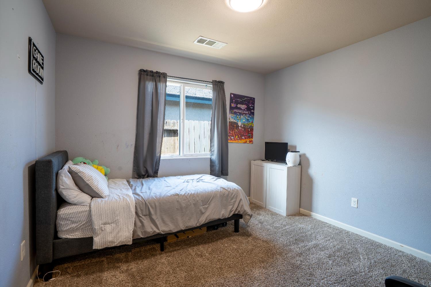 2172 Tatum Ave, Dos Palos, CA 93620