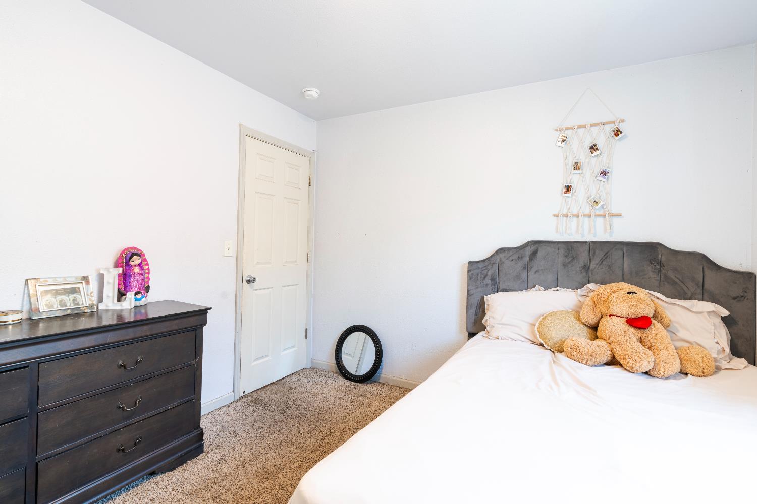 2172 Tatum Ave, Dos Palos, CA 93620