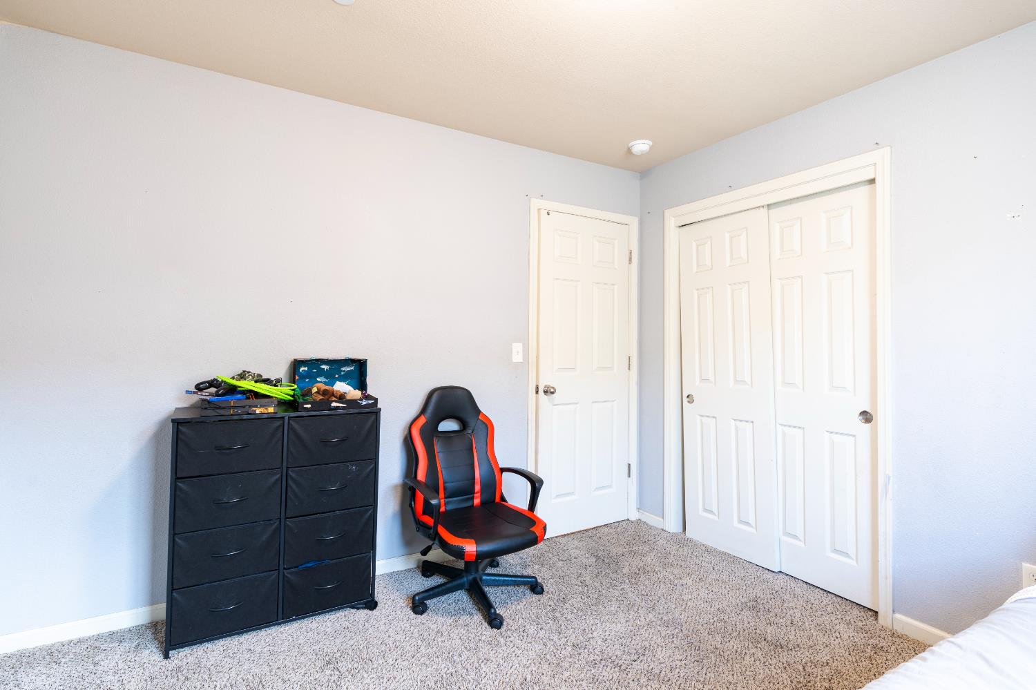 2172 Tatum Ave, Dos Palos, CA 93620