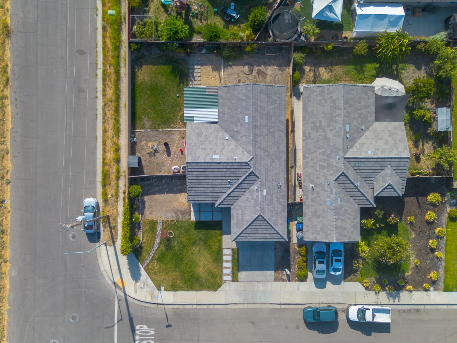 2172 Tatum Ave, Dos Palos, CA 93620