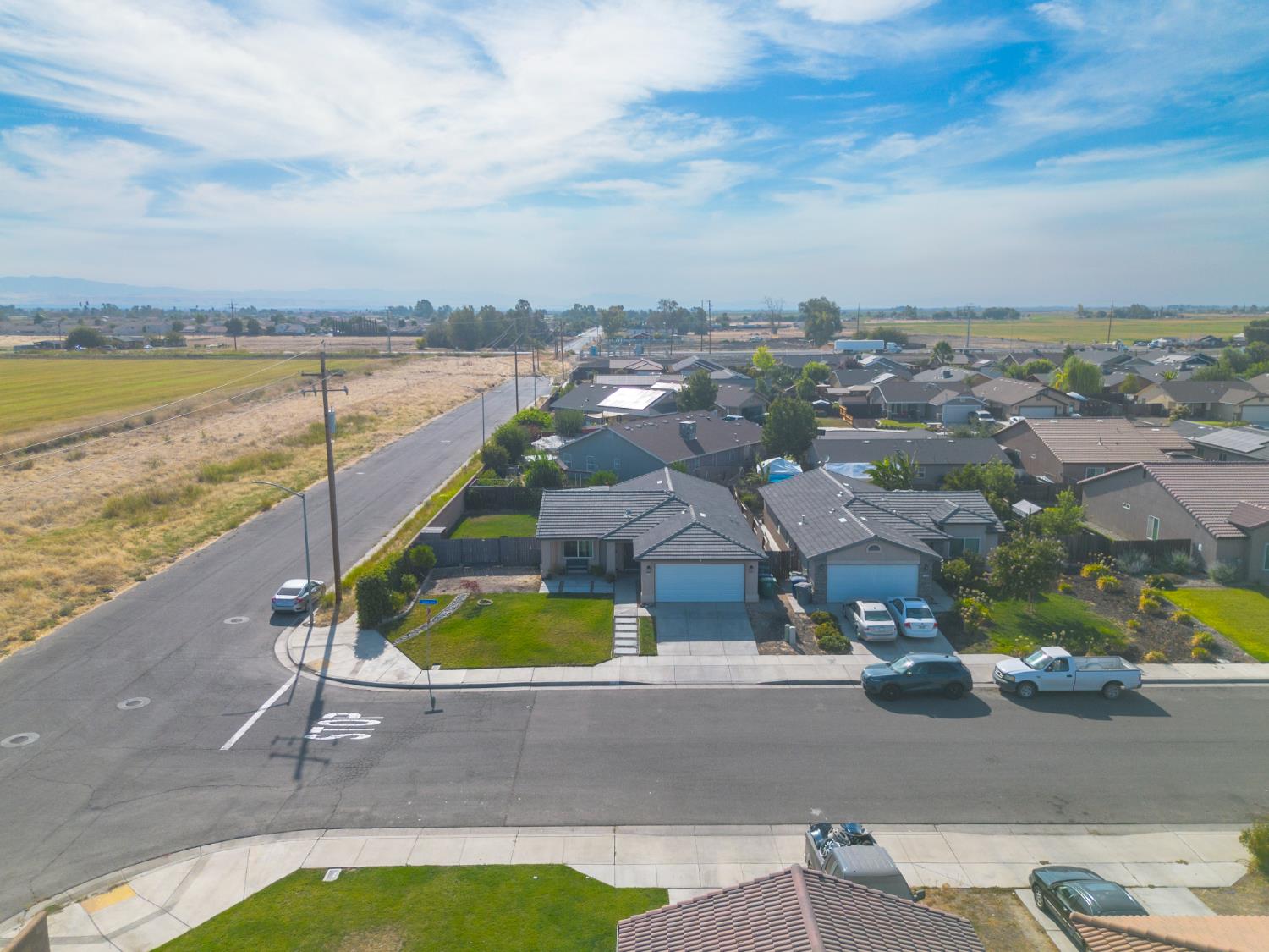 2172 Tatum Ave, Dos Palos, CA 93620