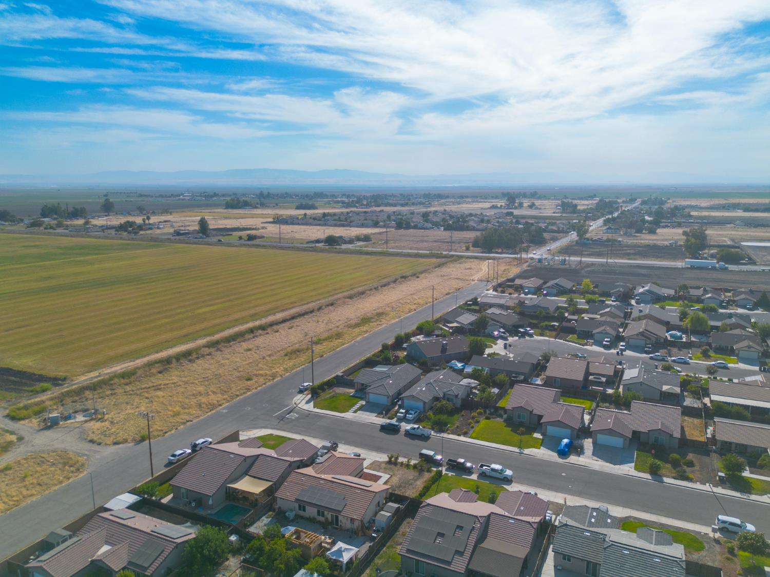 2172 Tatum Ave, Dos Palos, CA 93620