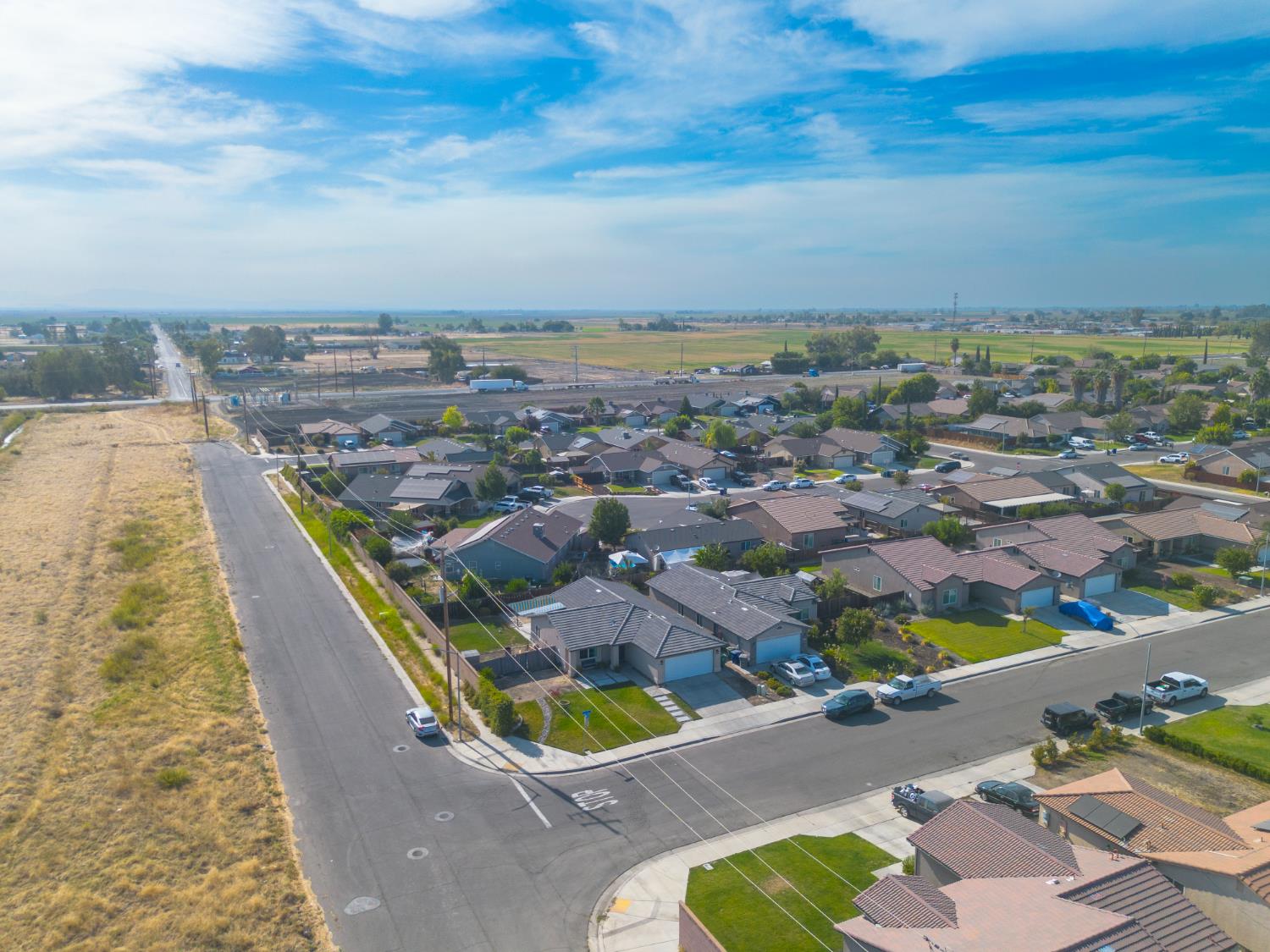 2172 Tatum Ave, Dos Palos, CA 93620