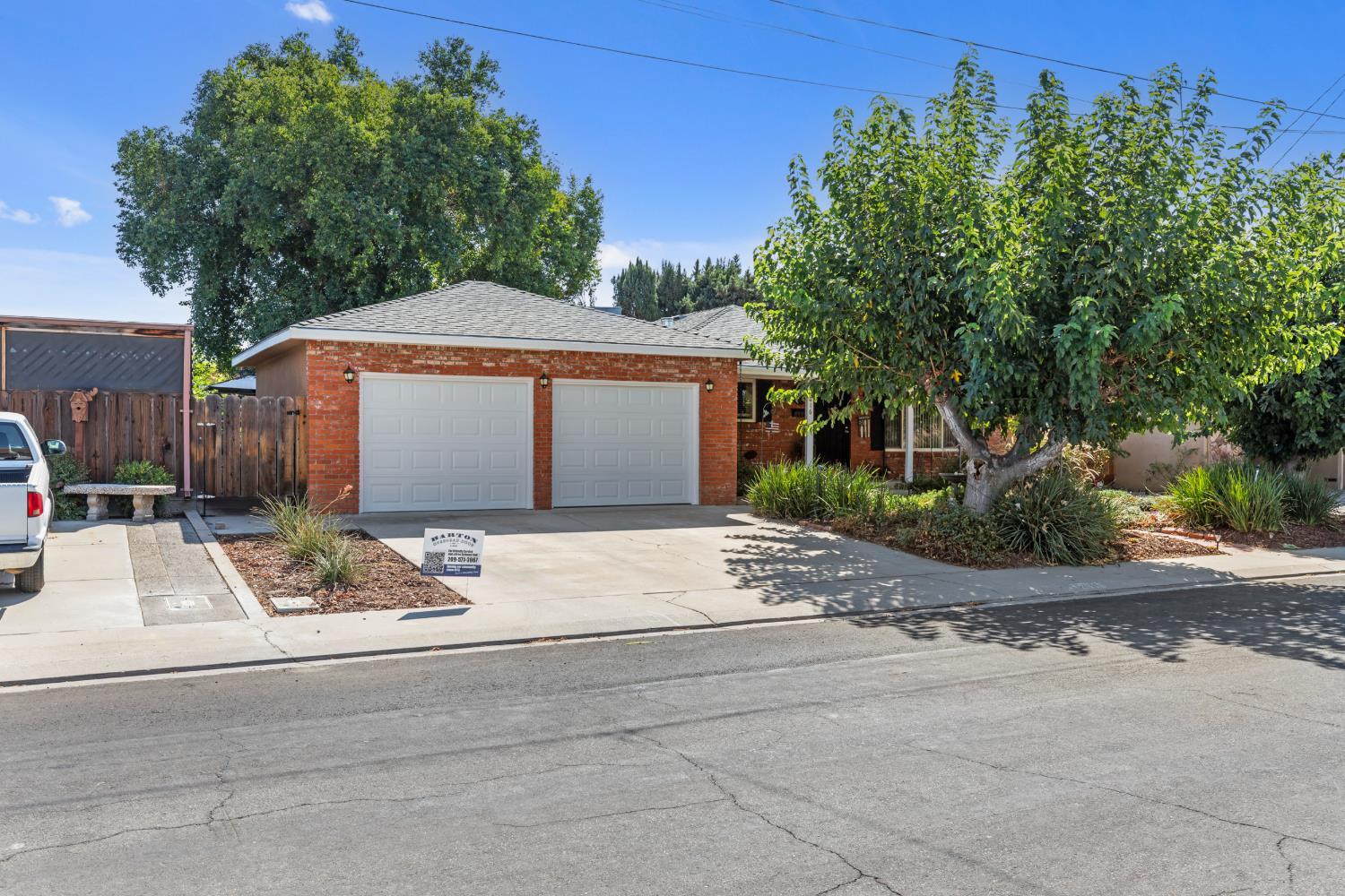 2016 Shushan Dr, Ceres, CA 95307