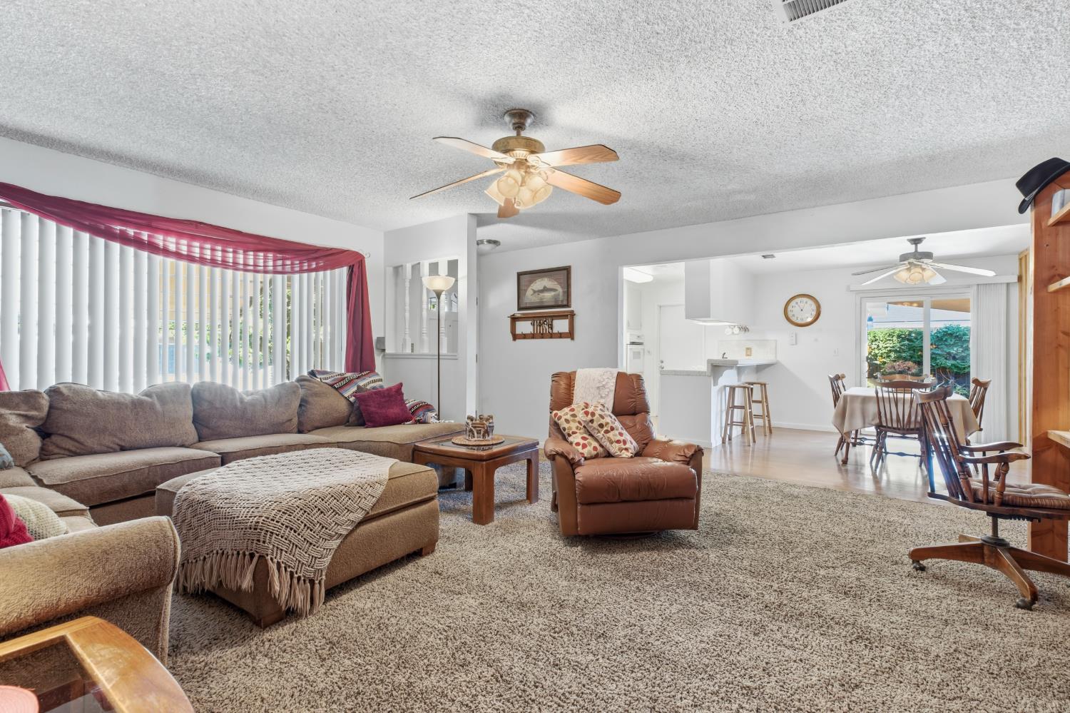 2016 Shushan Dr, Ceres, CA 95307