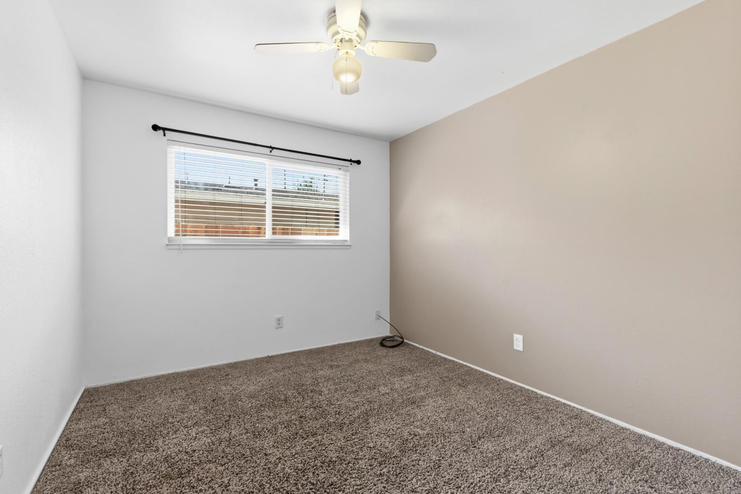 2016 Shushan Dr, Ceres, CA 95307