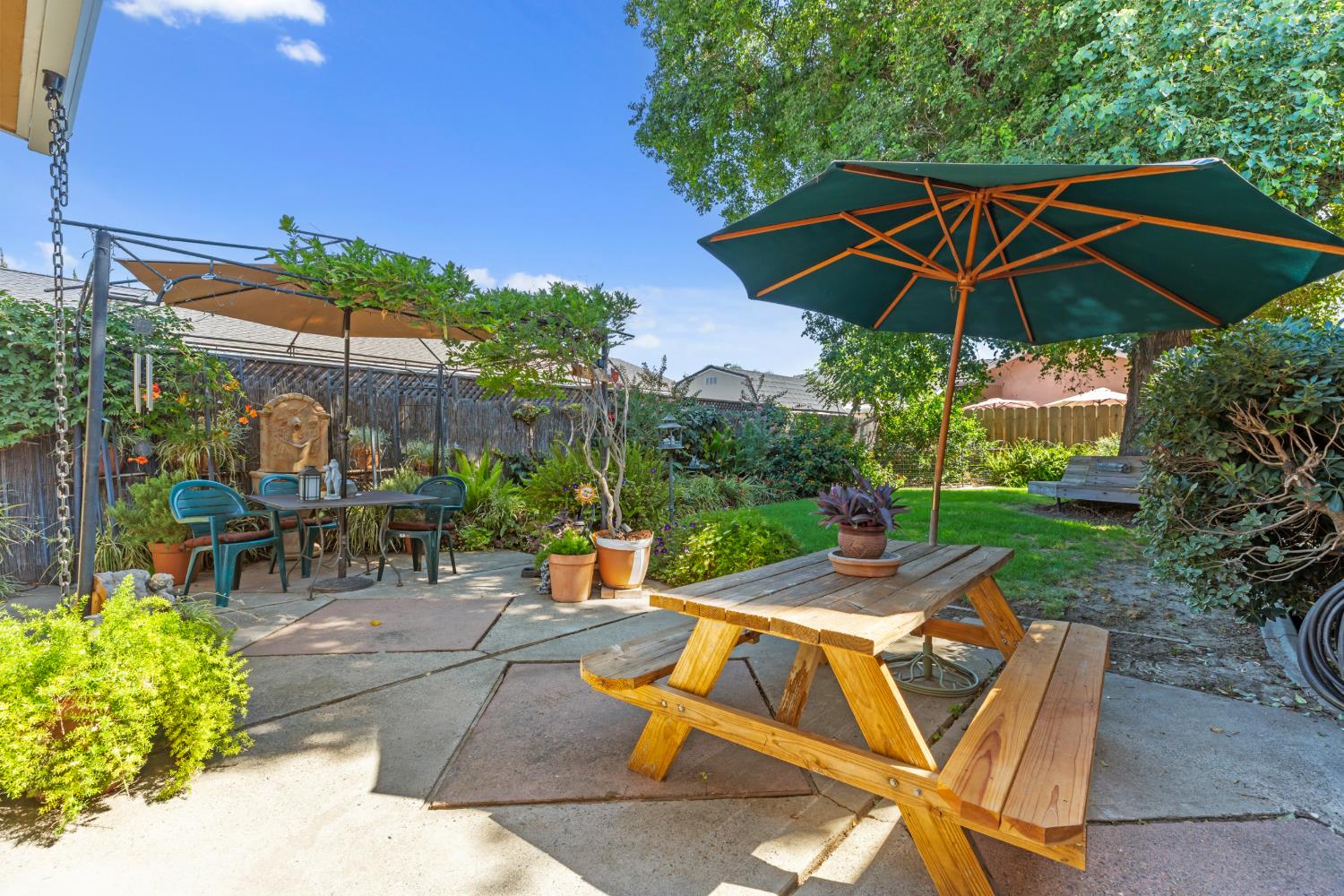 2016 Shushan Dr, Ceres, CA 95307