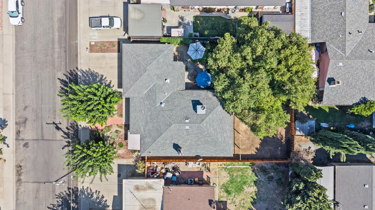 2016 Shushan Dr, Ceres, CA 95307