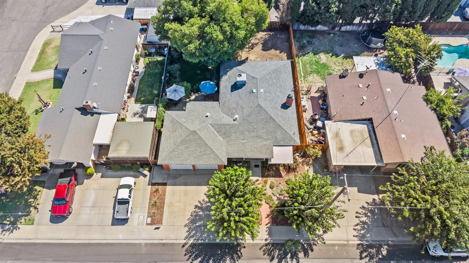 2016 Shushan Dr, Ceres, CA 95307