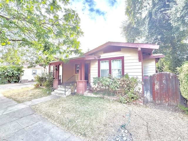 1927 I St, Merced, CA 95340
