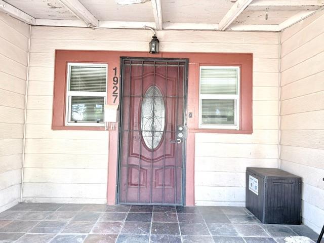 1927 I St, Merced, CA 95340