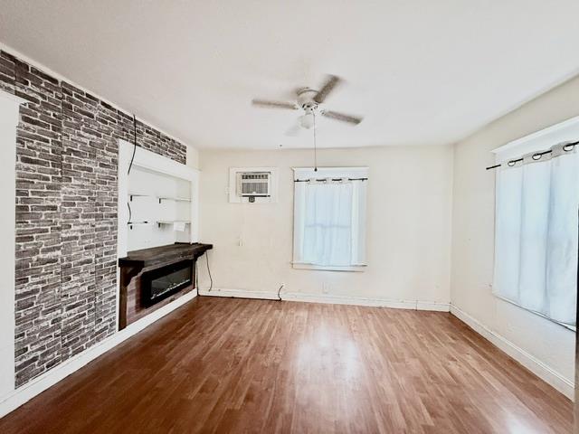 1927 I St, Merced, CA 95340
