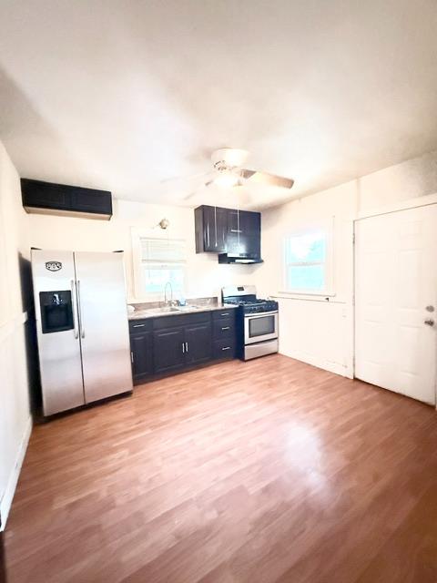 1927 I St, Merced, CA 95340