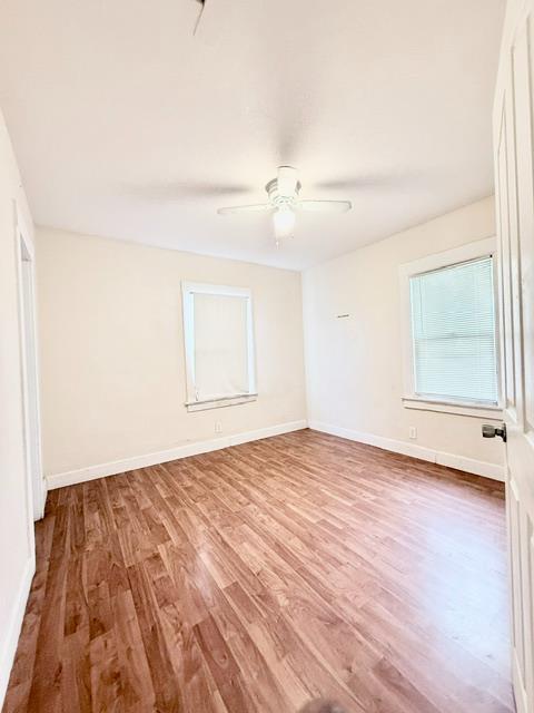 1927 I St, Merced, CA 95340