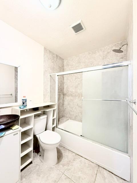 1927 I St, Merced, CA 95340
