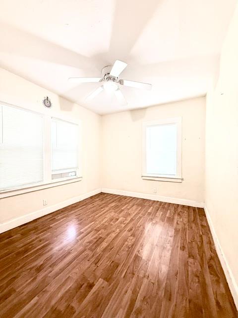 1927 I St, Merced, CA 95340