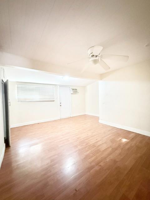 1927 I St, Merced, CA 95340