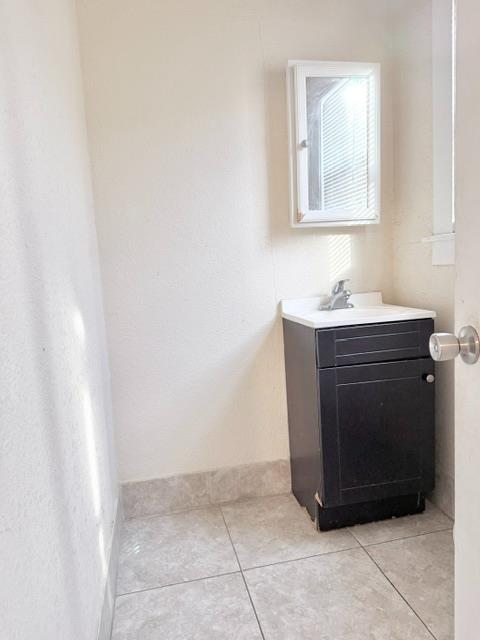 1927 I St, Merced, CA 95340
