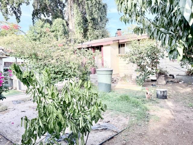 1927 I St, Merced, CA 95340