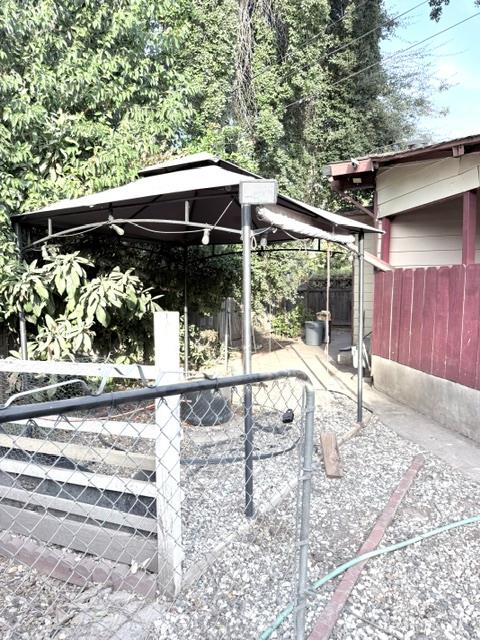 1927 I St, Merced, CA 95340