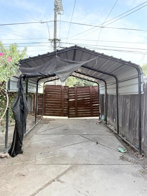 1927 I St, Merced, CA 95340