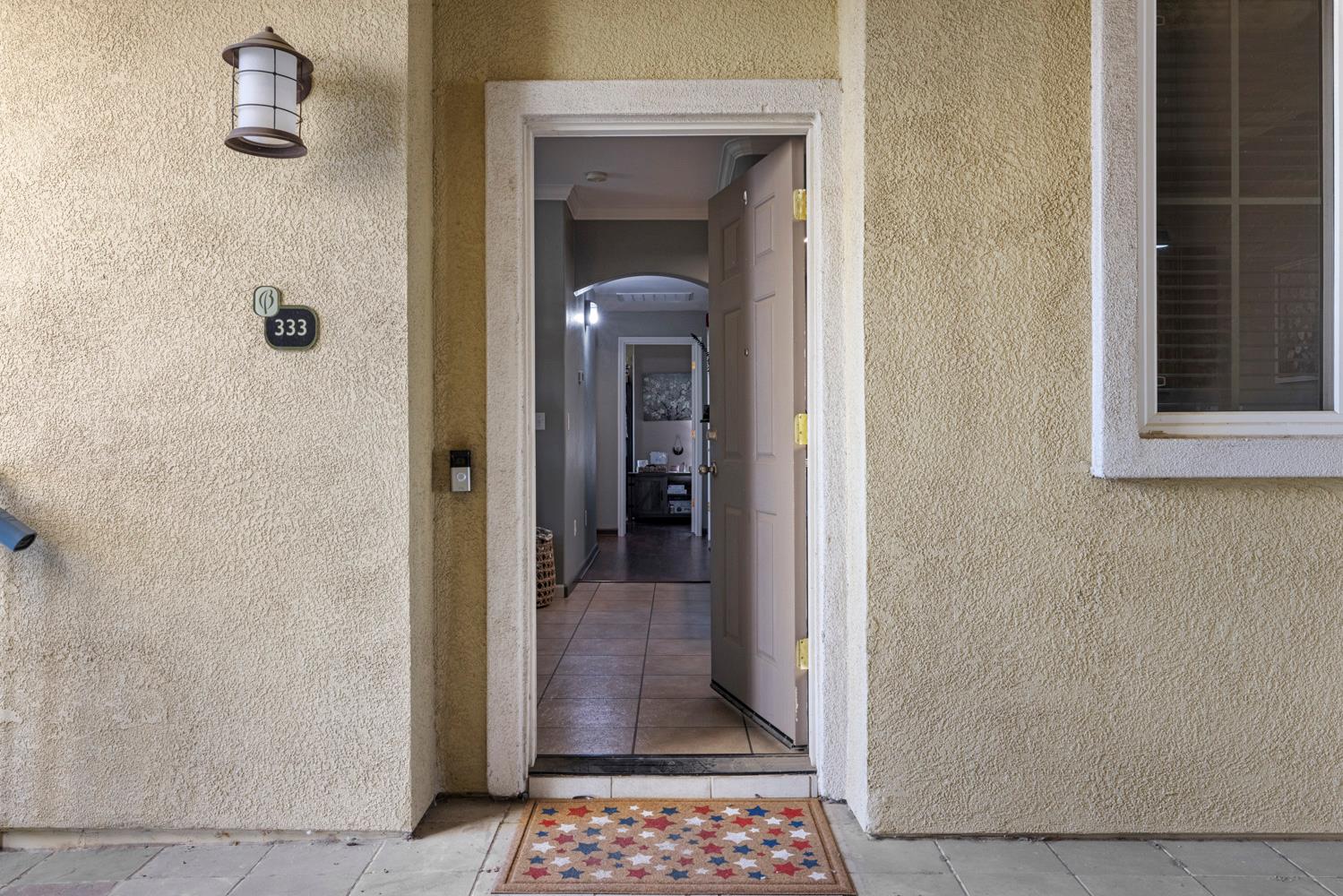 1360 Shady Ln #333, Turlock, CA 95382