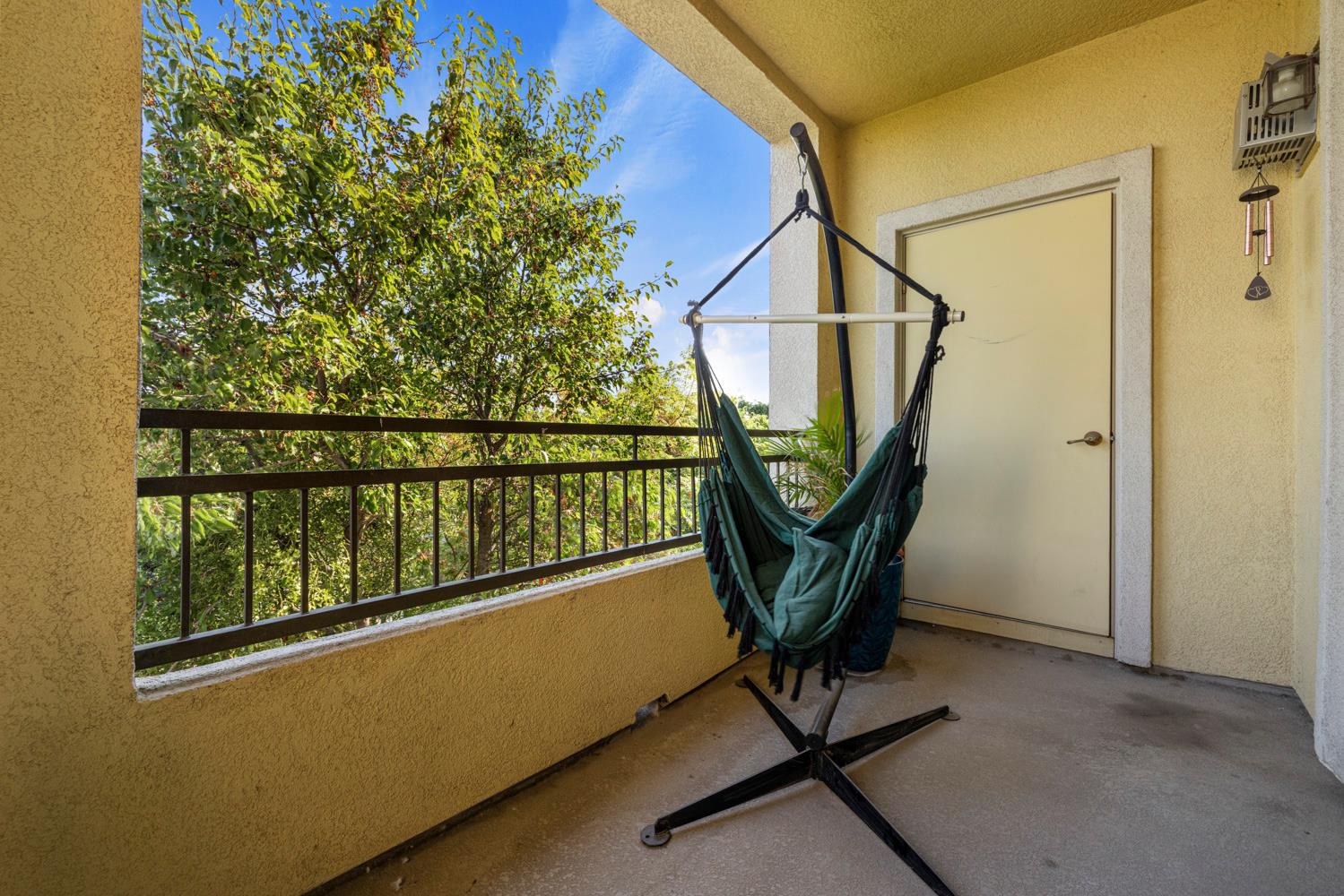 1360 Shady Ln #333, Turlock, CA 95382