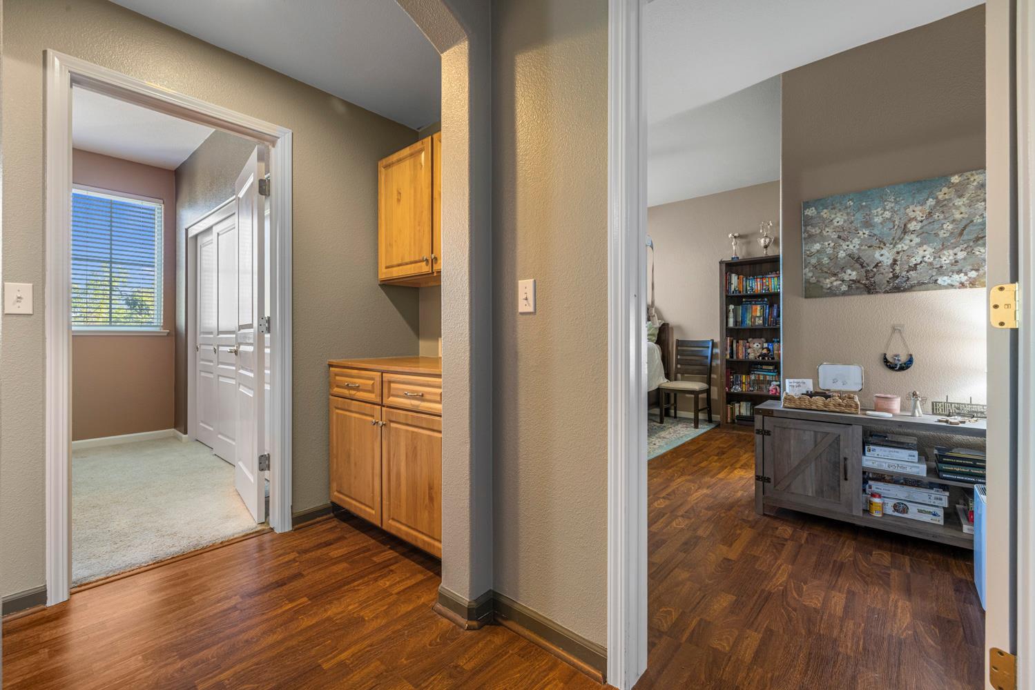 1360 Shady Ln #333, Turlock, CA 95382