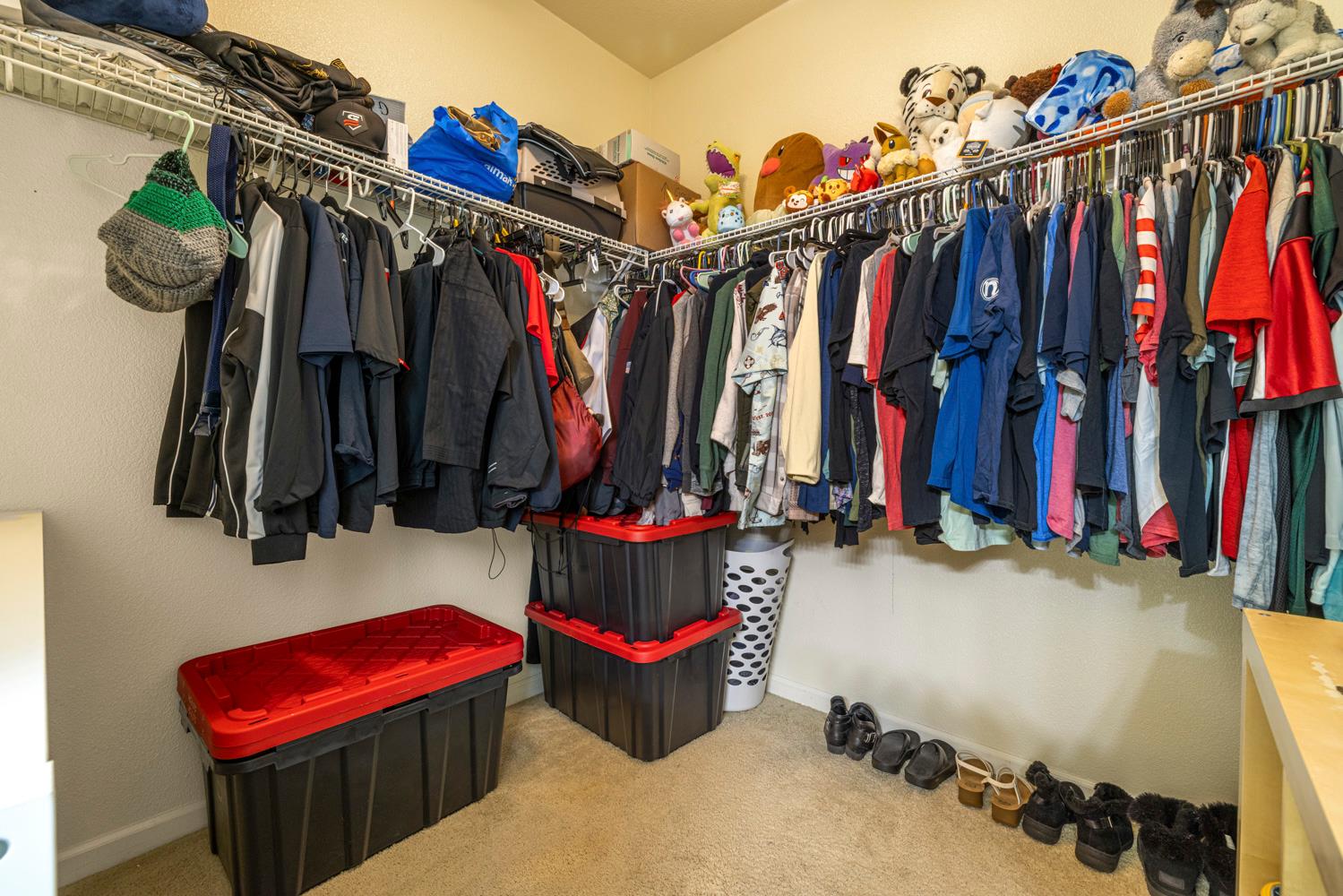 1360 Shady Ln #333, Turlock, CA 95382