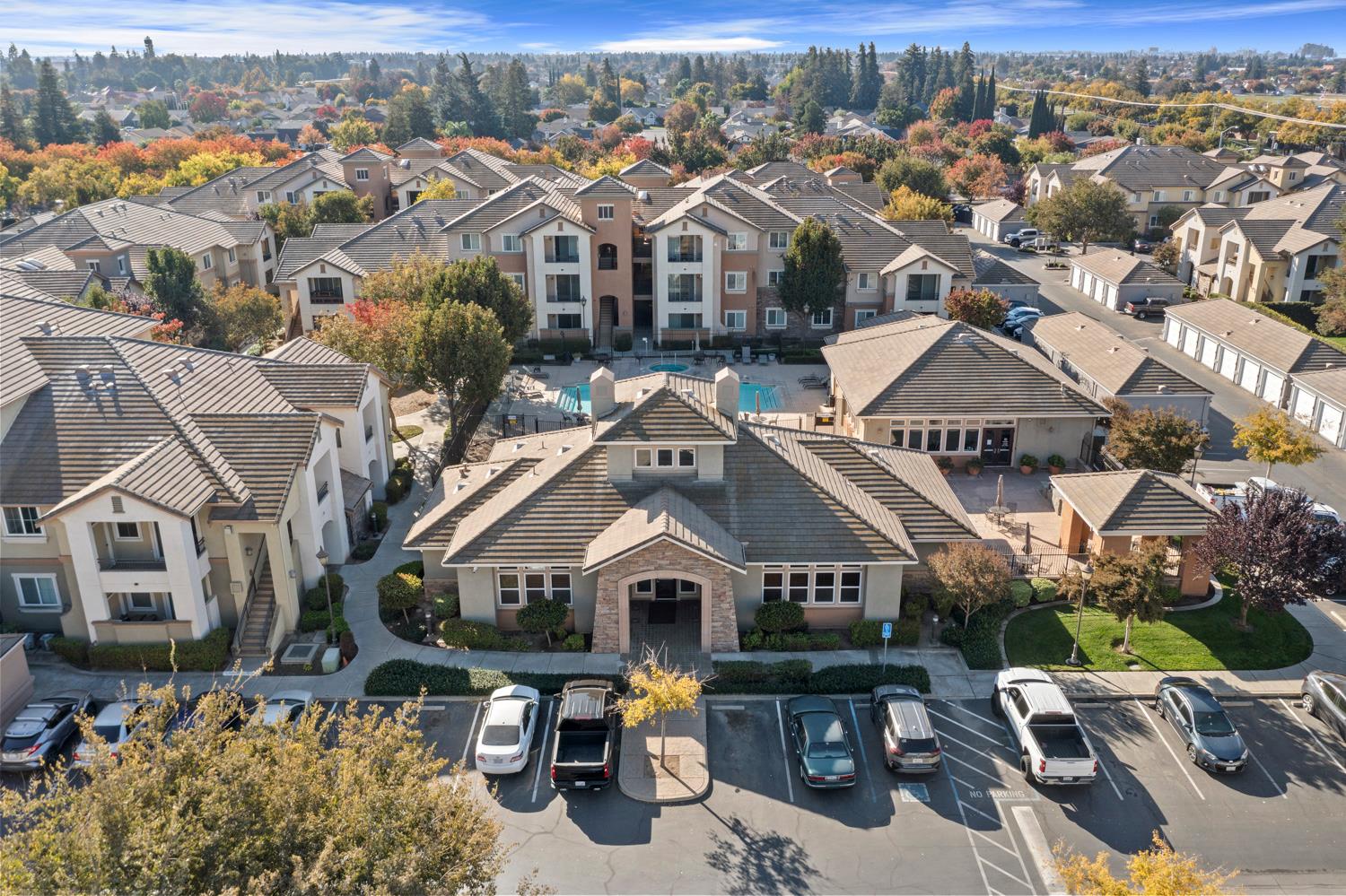 1360 Shady Ln #333, Turlock, CA 95382