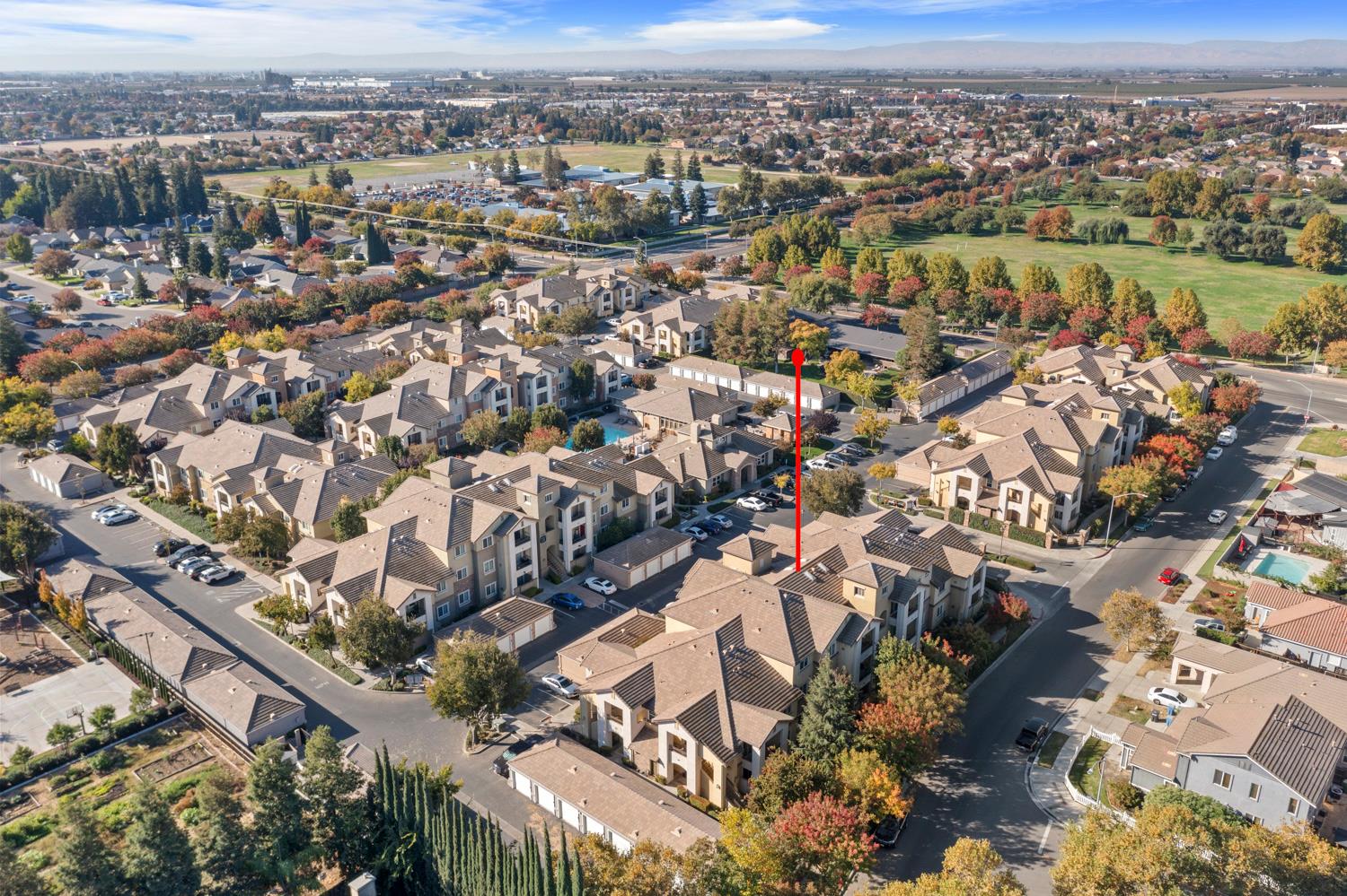 1360 Shady Ln #333, Turlock, CA 95382