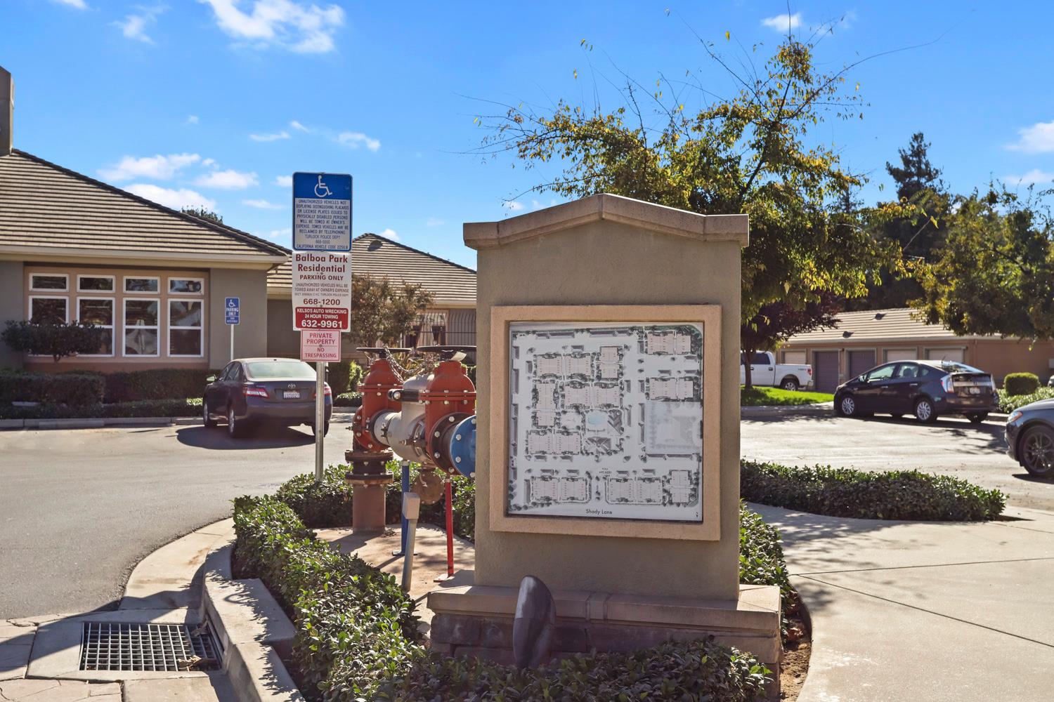 1360 Shady Ln #333, Turlock, CA 95382