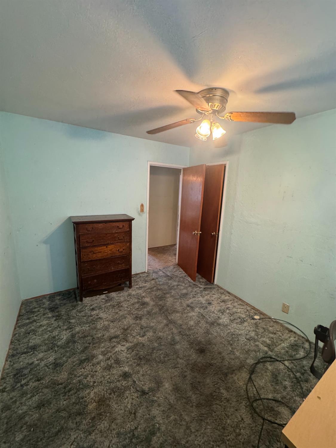 1429 Brannon Ave, Modesto, CA 95350