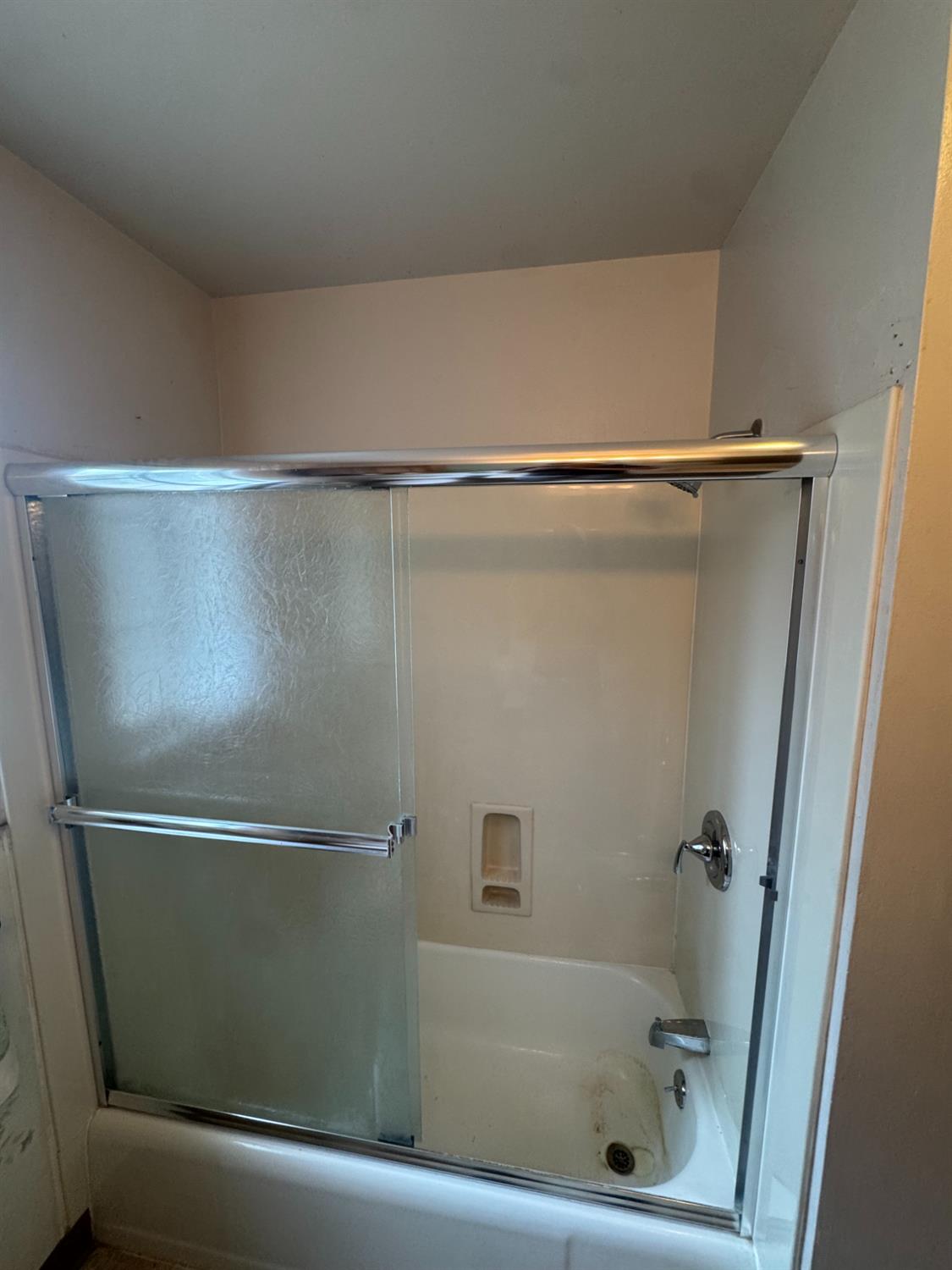 1429 Brannon Ave, Modesto, CA 95350
