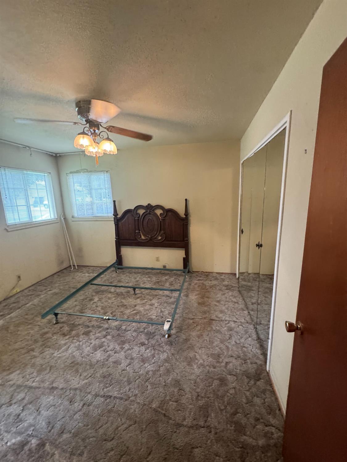 1429 Brannon Ave, Modesto, CA 95350