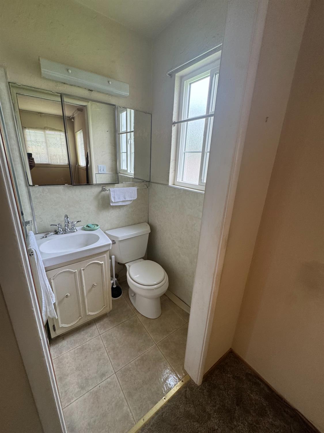 1429 Brannon Ave, Modesto, CA 95350