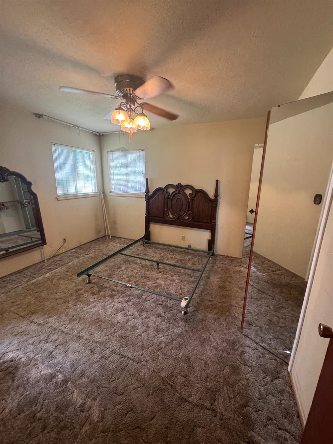 1429 Brannon Ave, Modesto, CA 95350