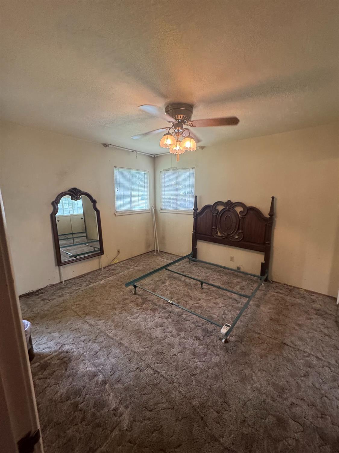 1429 Brannon Ave, Modesto, CA 95350