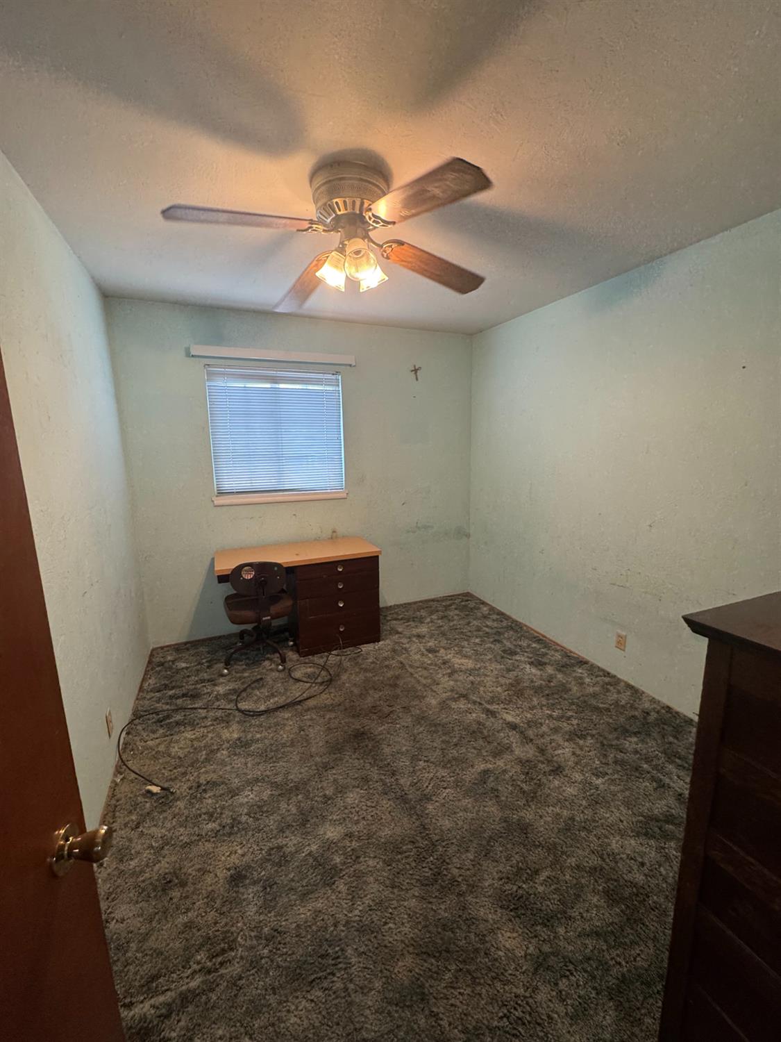 1429 Brannon Ave, Modesto, CA 95350