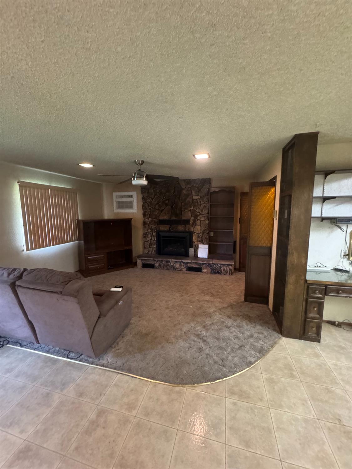 1429 Brannon Ave, Modesto, CA 95350