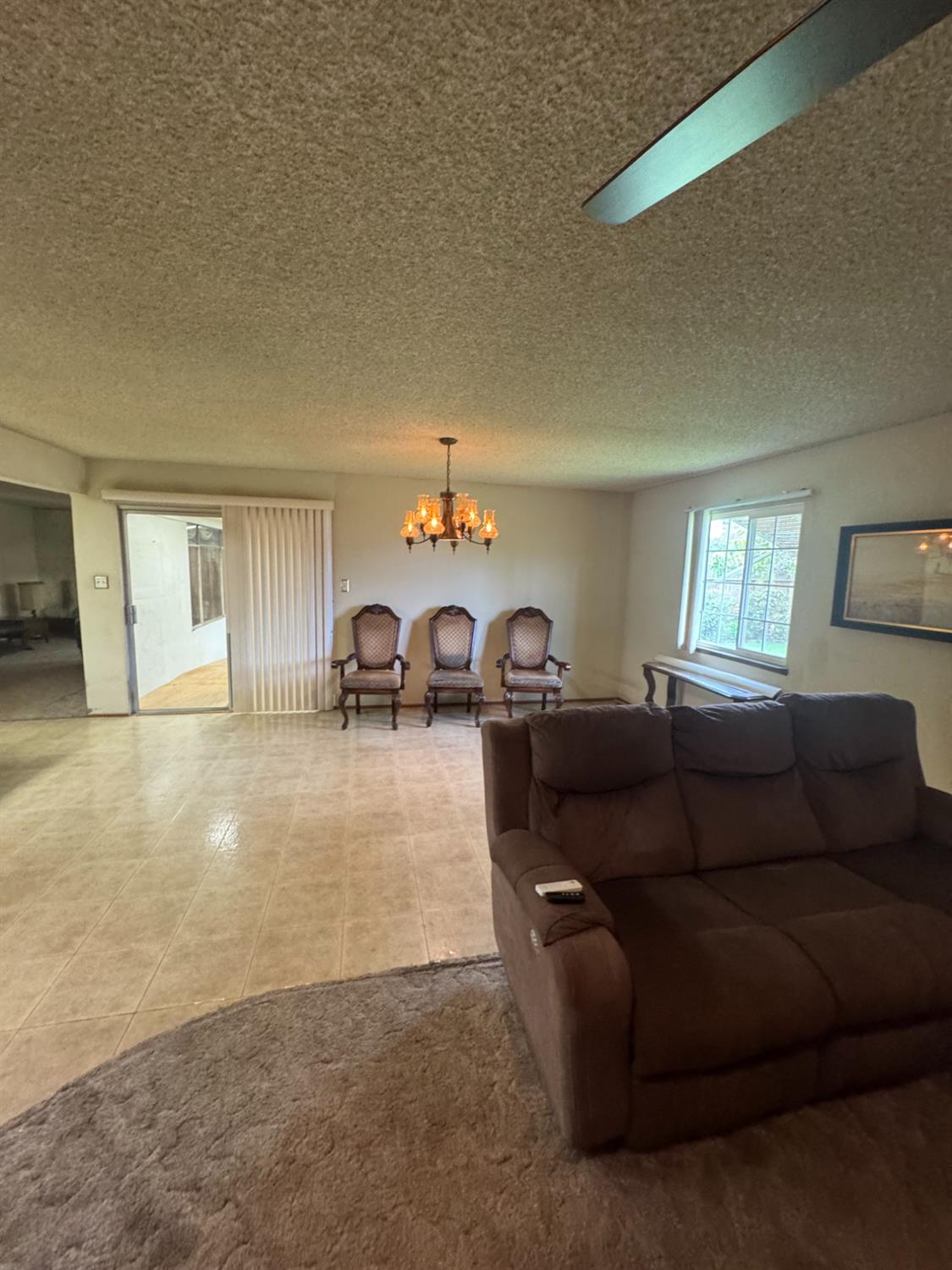 1429 Brannon Ave, Modesto, CA 95350