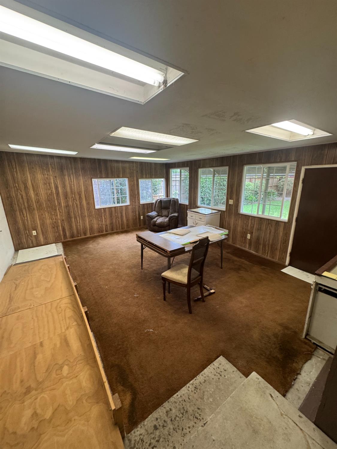 1429 Brannon Ave, Modesto, CA 95350