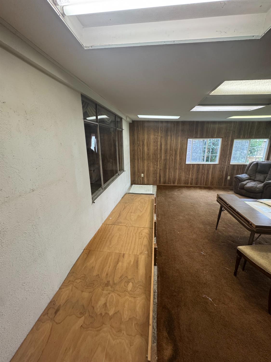 1429 Brannon Ave, Modesto, CA 95350