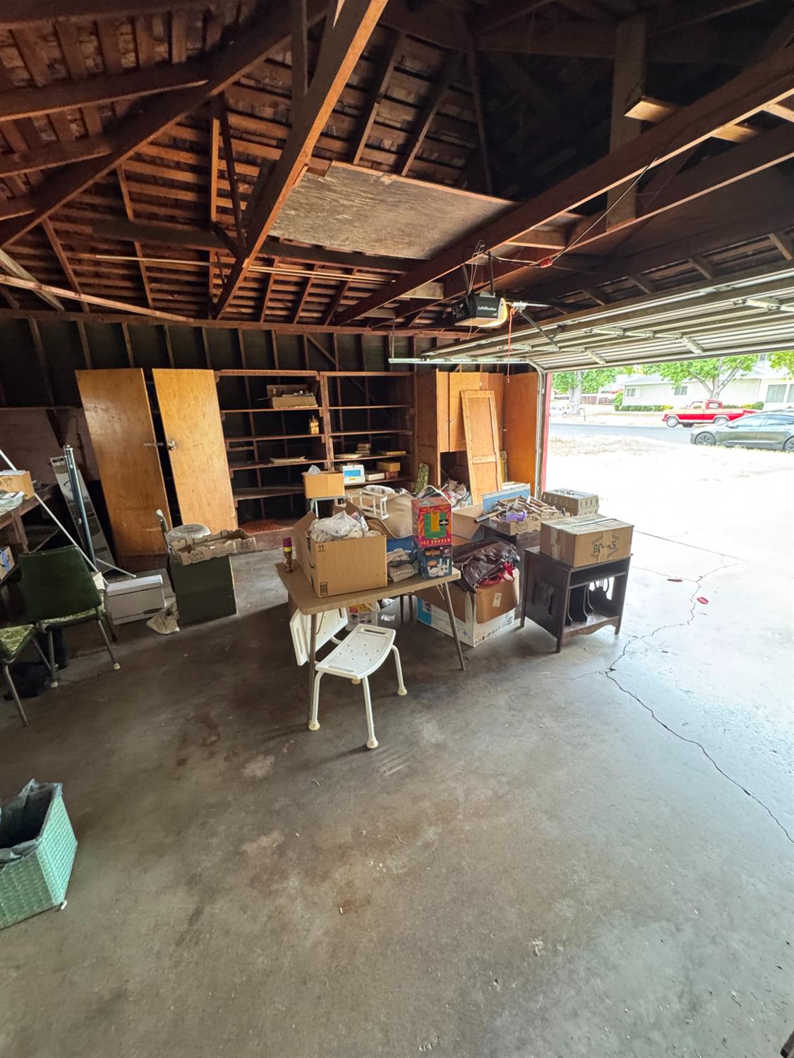 1429 Brannon Ave, Modesto, CA 95350