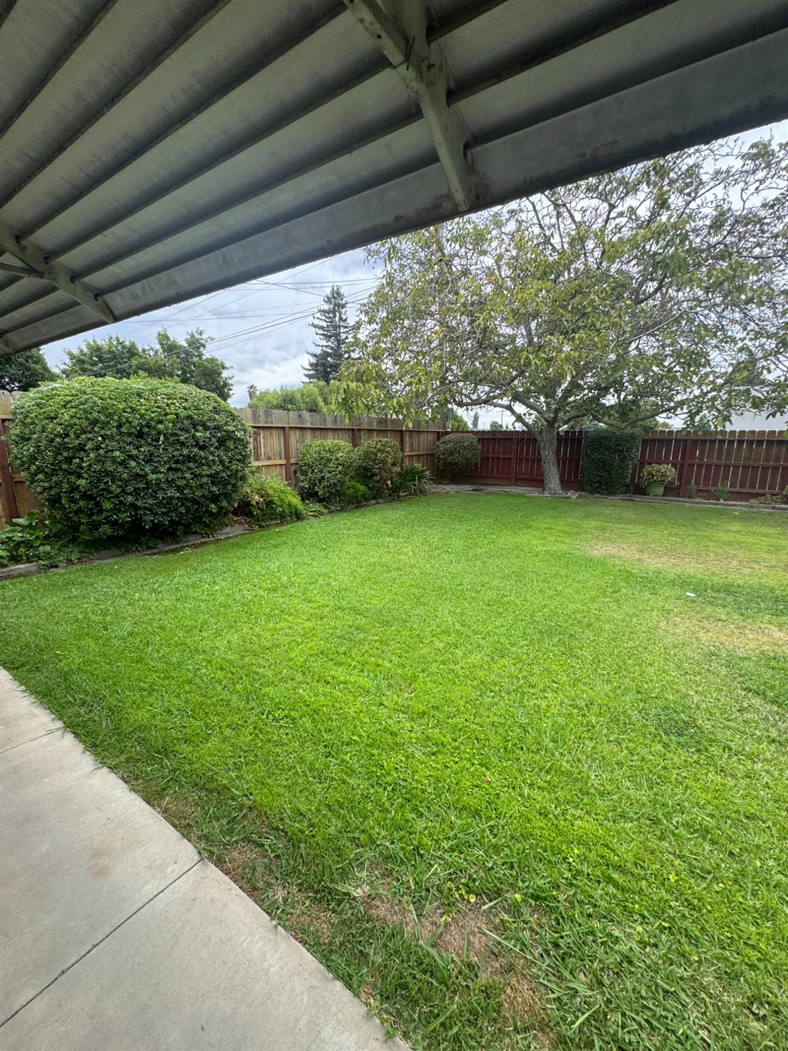 1429 Brannon Ave, Modesto, CA 95350
