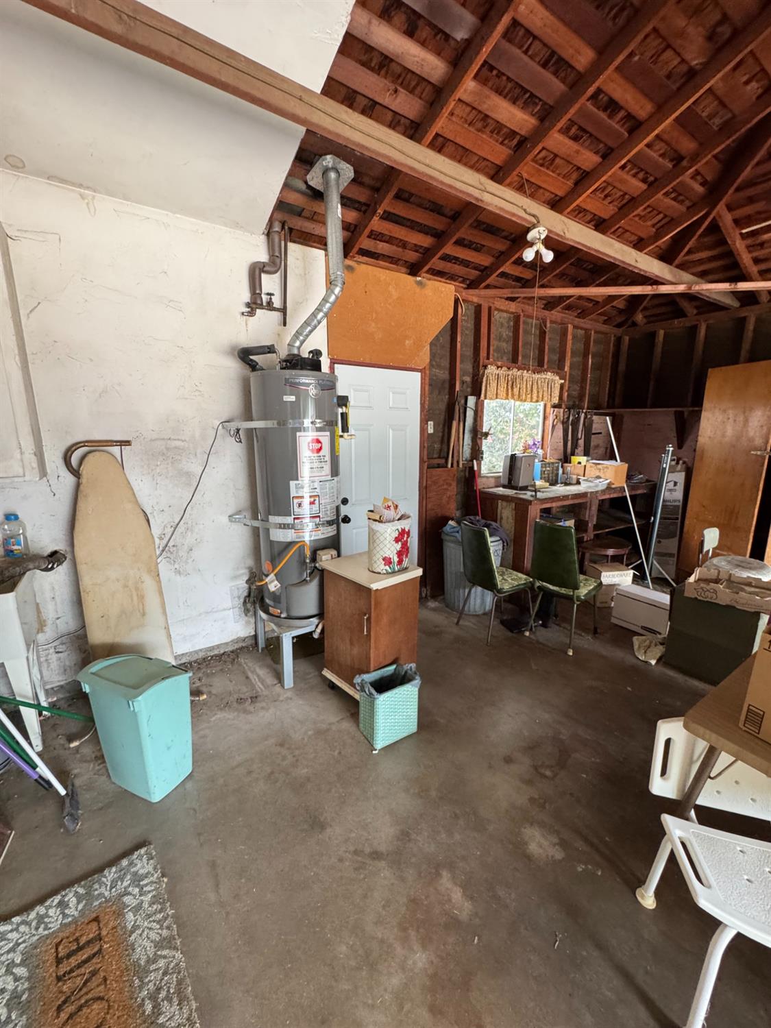 1429 Brannon Ave, Modesto, CA 95350