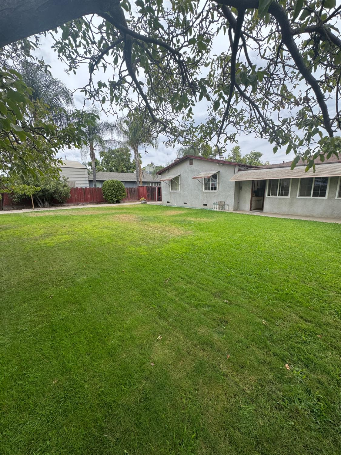 1429 Brannon Ave, Modesto, CA 95350