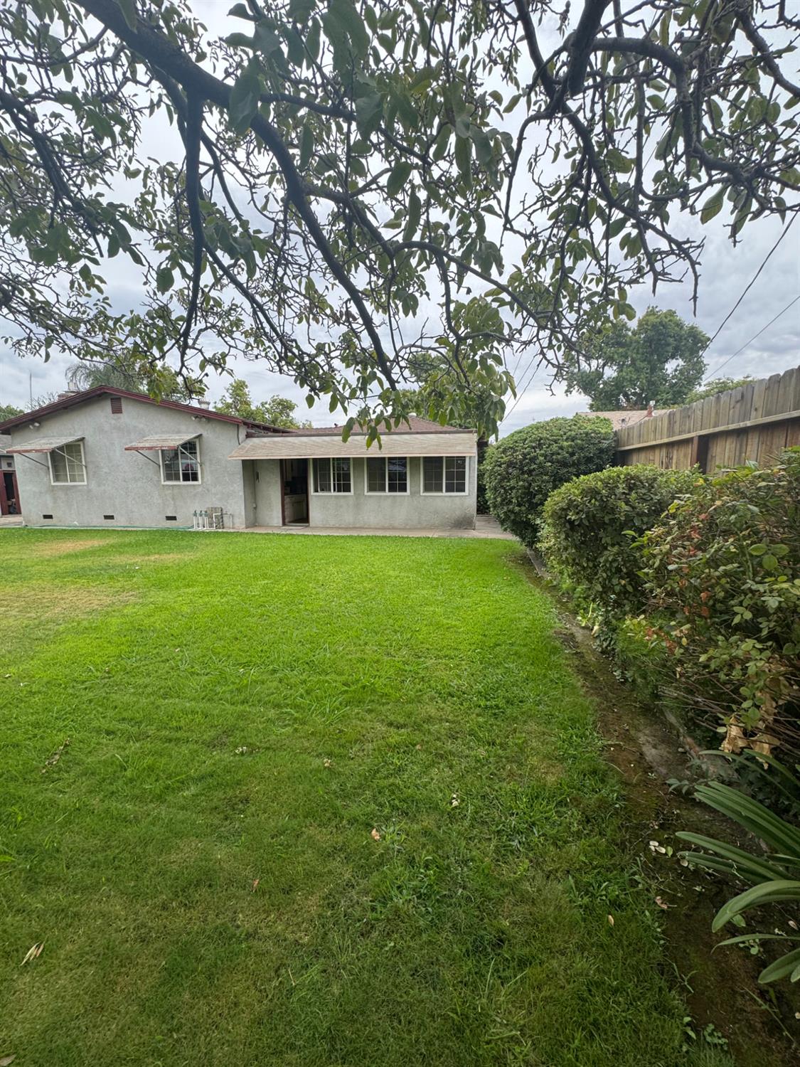 1429 Brannon Ave, Modesto, CA 95350