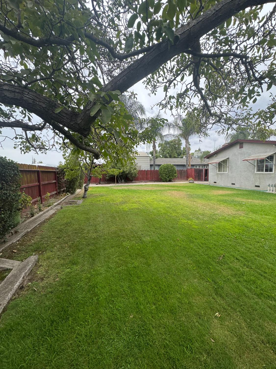 1429 Brannon Ave, Modesto, CA 95350